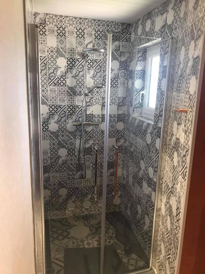 Chambres d'hôtes L'âme de Travassac Donzenac Exterior foto